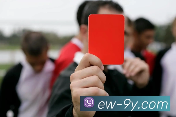 App Interface Preview