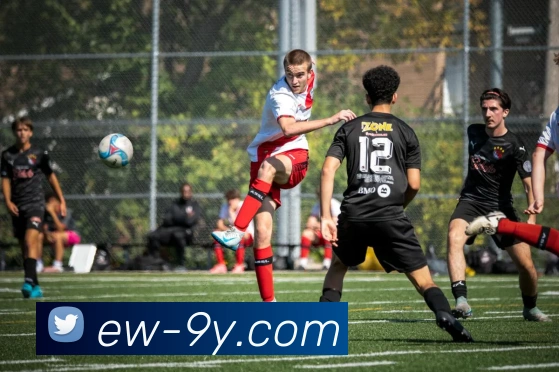 九游官网APP 封面图