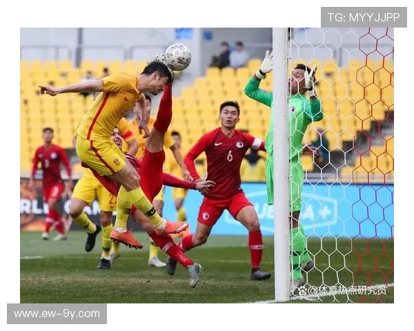 围绕足球角球是否算进攻的规则解析与比赛战术影响探讨全面分析了