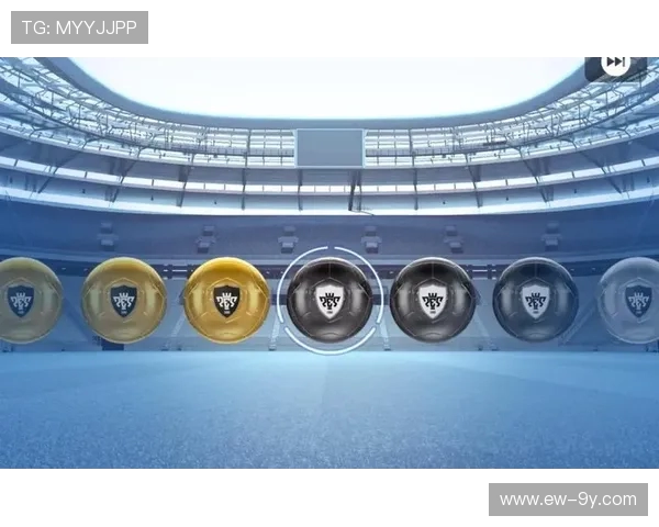 当潮流遇上放松时刻 探秘减压足球联名的治愈能量