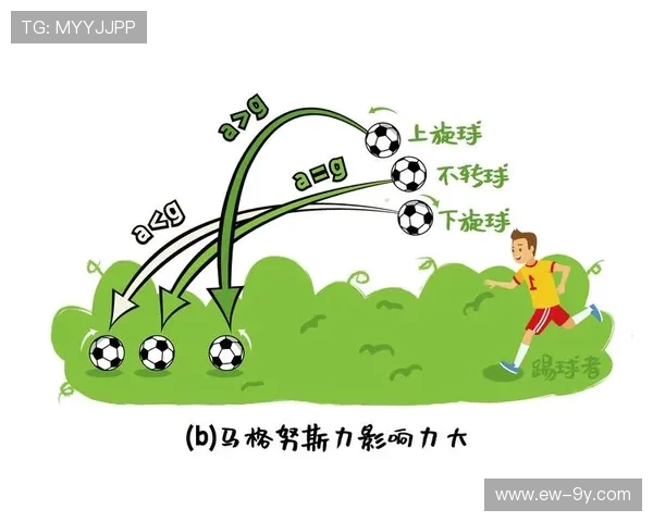 揭秘将足球放进肚子里的荒诞奇想与背后隐喻探寻之异想世界冒险录