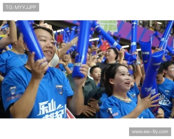 精彩绝伦的足球逆转瞬间点亮球迷激情时刻全程震撼回顾盛宴强势来袭