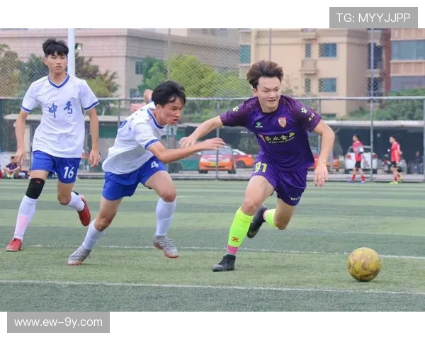 东北超级联赛：激战四季见证足球崛起与地域荣耀的辉煌征程