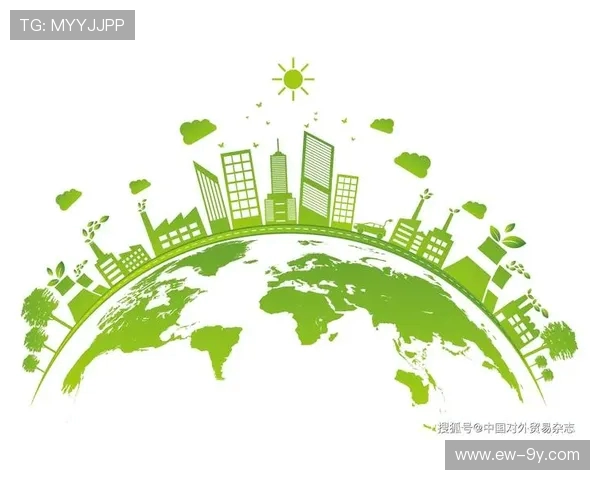 全面走进铁鹰足球俱乐部官方网站发展愿景与球队未来战略深度解读