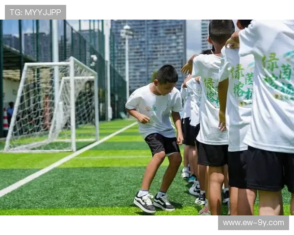 围绕绿茵激情与球类电影交织的运动魅力全景深入探索之旅体验篇章