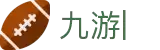九游 (jiuyou)官方网站-九游官网唯一入口 JIU YOU